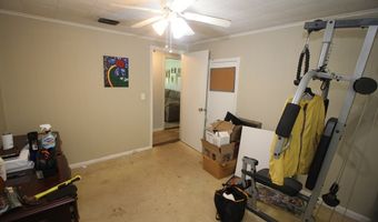 475 CR 12, Bay Springs, MS 39422