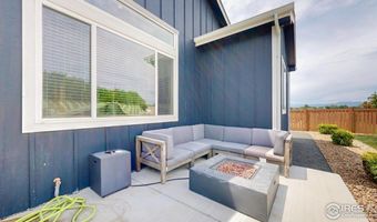 606 Remuda Rd, Berthoud, CO 80513