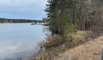 Cove Road, Abbeville, AL 36310