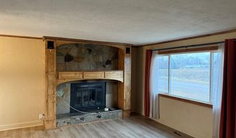 2932 S Arthur St, American Falls, ID 83211