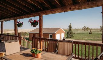 37865 135th St, Aberdeen, SD 57401