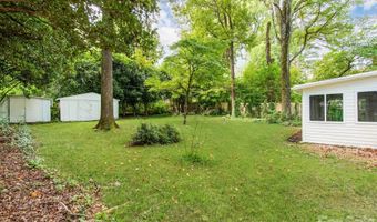 3326 Bonneville Dr, Charlotte, NC 28205