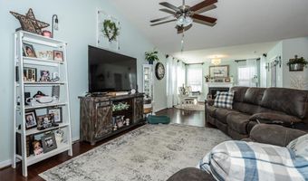 696 Anne Ln, Aylett, VA 23009