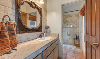 37202 N HOLIDAY Ln, Carefree, AZ 85377