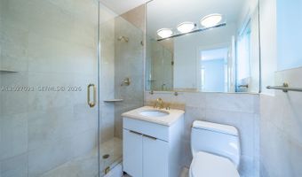 9835 W Broadview Dr, Bay Harbor Islands, FL 33154