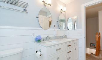 21 OAK Ave, Narragansett, RI 02882