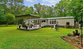 7089 Parkers Ferry Rd, Adams Run, SC 29426