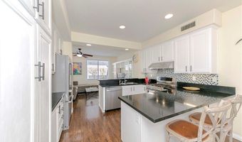 15243 Matisse Cir, La Mirada, CA 90638
