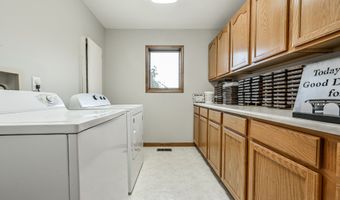 7315 S Meridian St, Indianapolis, IN 46217