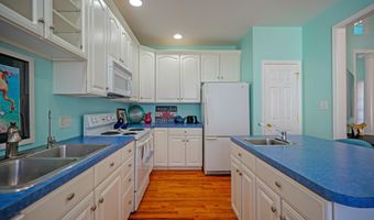 1 FLAMINGO Ct, Lewes, DE 19958