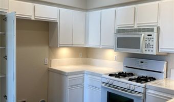 7997 E Viewrim, Anaheim, CA 92808