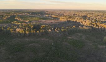 26 27 32 33 34 US Hwy 278, Banks, AR 71631