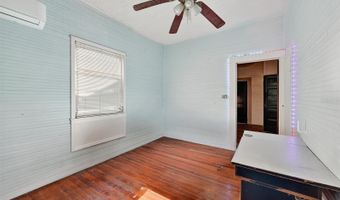 18832 COUNTY ROAD 42, Altoona, FL 32702