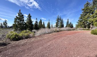 14332 Loma Bonita Ct, Bonanza, OR 97623