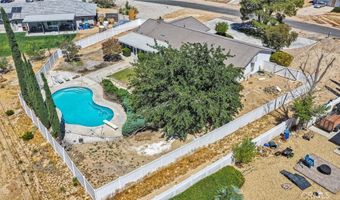 20187 ITASCA Rd, Apple Valley, CA 92308