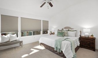 2 Oak Rdg, Aliso Viejo, CA 92656