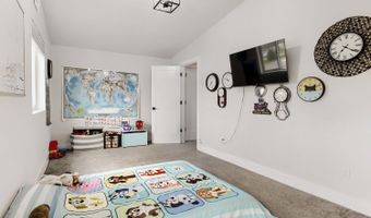 102 SE 3RD St, Battle Ground, WA 98604