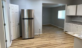 1807 Unit B Raible Ave, Anderson, IN 46011
