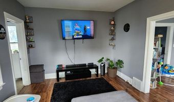 303 McKinley Ave, Alpena, MI 49707