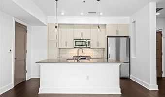 1100 Howell Mill Rd NW 212, Atlanta, GA 30318