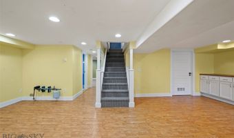 902 S 3rd Ave, Bozeman, MT 59715