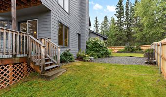4690 Southpark Bluff Dr, Anchorage, AK 99516