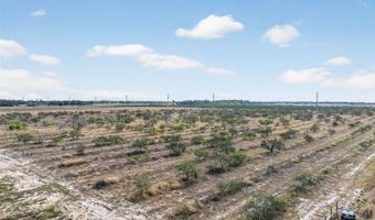 ALTURAS BABSON PARK CUTOFF, Bartow, FL 33830