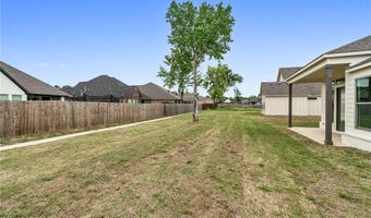 7001 Stonebrook Dr, Fort Smith, AR 72916