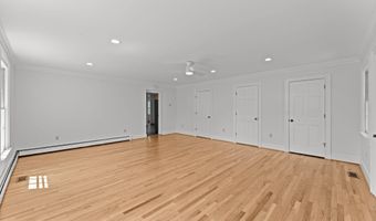 6989 FREDERICKSBURG Rd, Barboursville, VA 22923