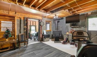 63 Jericho Rd, Berlin, NH 03570