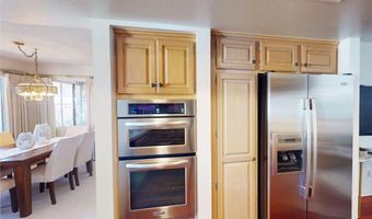 34 Via Capri, Rancho Palos Verdes, CA 90275