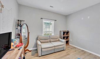 7570 Hustleville Rd, Albertville, AL 35951