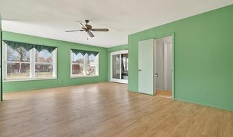 241 NE Myers Ave, Bartlesville, OK 74006