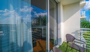 2775 NE 187th St 516, Aventura, FL 33180