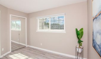 1892 Lindsay Ln, Ann Arbor, MI 48104