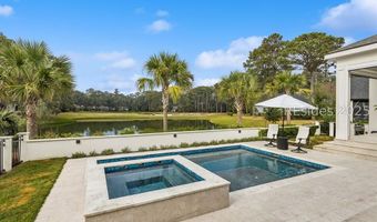 7 Spring Hill Ct, Bluffton, SC 29910
