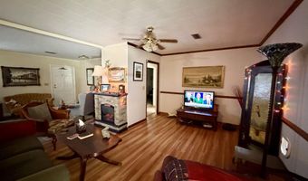 5459 Highway 2, Bascom, FL 32423