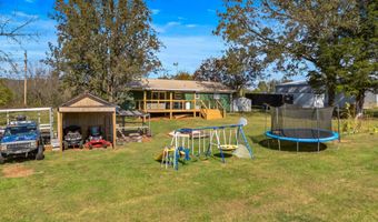 415 Rocky Springs Rd, Bean Station, TN 37708