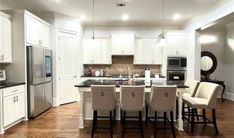 3445 Rialto Pl, Alpharetta, GA 30022