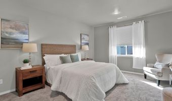 2828 Lucia Ct NW, Albany, OR 97321