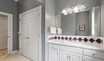 30 Daniel Trce, Burlington, CT 06013