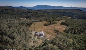 1458 W 6400 S, Cedar City, UT 84720