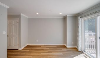 1301 LITTLEFIELD Pl, Bel Air, MD 21015