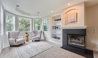 22019 E Arbor Dr, Aurora, CO 80016