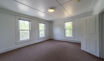 1092 NH RT 175 Apt #4, Campton, NH 03223