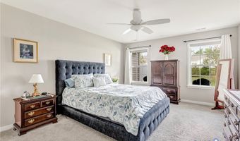 302 Wendenburg Ter, Aylett, VA 23009