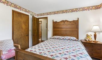 1520 Elkhorn Dr, Arlington, NE 68002