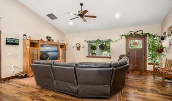 695 W KEVA Ln, Athol, ID 83801