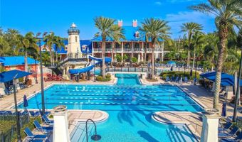 978 SIGNET Dr, Apollo Beach, FL 33572