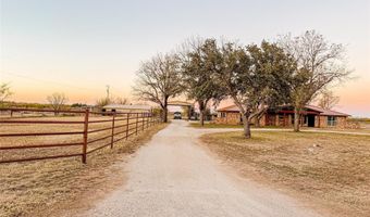 146 Foothill Rd, Abilene, TX 79602